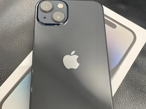 韩城苹果12系统修复店分享iPhone12手机系统崩溃无法开机如何解决 