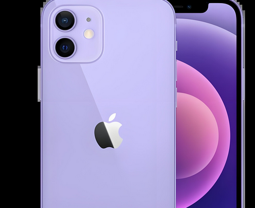 韩城苹果12系统修复店分享iPhone12手机系统崩溃无法开机如何解决