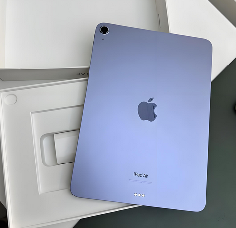 韩城ipad服务店分享ipad怎么恢复出厂设置